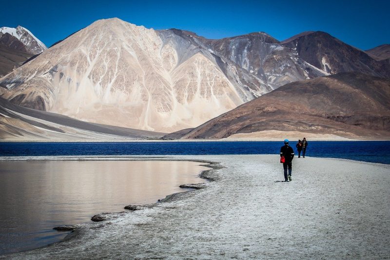 10 reasons why you should visit Ladakh this summer (2)