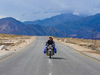 10 reasons why you should visit Ladakh this summer (5)